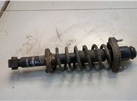 4162A496, 4140A526 Амортизатор подвески Mitsubishi Eclipse Cross 2017- 20594132 #1