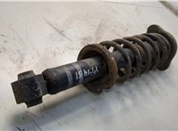 4162A496, 4140A526 Амортизатор подвески Mitsubishi Eclipse Cross 2017- 20594132 #2