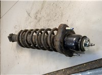 4162A496, 4140A526 Амортизатор подвески Mitsubishi Eclipse Cross 2017- 20594132 #3