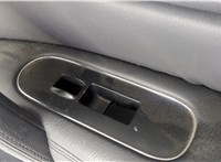 809001LE0B Дверная карта (Обшивка двери) Infiniti QX56 2010-2013 20594133 #2