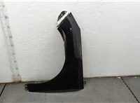 2171304, PBM51A16009AG Крыло Ford Focus 3 2011-2015 20594135 #1