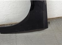 2171304, PBM51A16009AG Крыло Ford Focus 3 2011-2015 20594135 #2