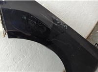 2171304, PBM51A16009AG Крыло Ford Focus 3 2011-2015 20594135 #3