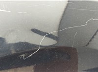 2171304, PBM51A16009AG Крыло Ford Focus 3 2011-2015 20594135 #4