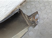 2171304, PBM51A16009AG Крыло Ford Focus 3 2011-2015 20594135 #5