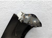 2171304, PBM51A16009AG Крыло Ford Focus 3 2011-2015 20594135 #6