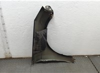 2171304, PBM51A16009AG Крыло Ford Focus 3 2011-2015 20594135 #7