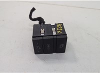 4F0927123B Кнопка круиз контроля Audi A6 (C6) 2004-2011 20594139 #1