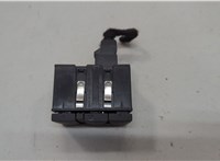4F0927123B Кнопка круиз контроля Audi A6 (C6) 2004-2011 20594139 #2