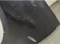 A2048801318 Крыло Mercedes C W204 2006-2015 20594140 #3