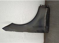 A2048801318 Крыло Mercedes C W204 2006-2015 20594140 #4