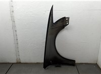  Крыло Audi A6 (C6) 2004-2011 20594146 #5