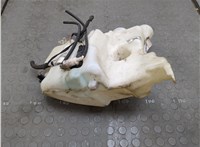 A1648601260 Бачок омывателя Mercedes GL X164 2006-2012 20594147 #1