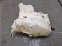 A1648601260 Бачок омывателя Mercedes GL X164 2006-2012 20594147 #2