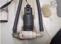 A1648601260 Бачок омывателя Mercedes GL X164 2006-2012 20594147 #3