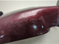  Зеркало боковое Volkswagen Passat 4 1994-1996 20594150 #5