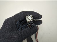  Зеркало боковое Volkswagen Passat 4 1994-1996 20594150 #6