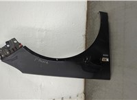 13277521 Крыло Opel Insignia 2008-2017 20594153 #1