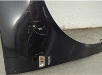 13277521 Крыло Opel Insignia 2008-2017 20594153 #2