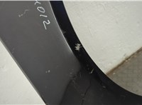 13277521 Крыло Opel Insignia 2008-2017 20594153 #3