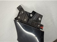 13277521 Крыло Opel Insignia 2008-2017 20594153 #4