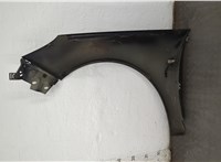 13277521 Крыло Opel Insignia 2008-2017 20594153 #5