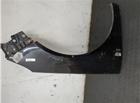 13277521 Крыло Opel Insignia 2008-2017 20594153 #6