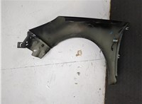 13277521 Крыло Opel Insignia 2008-2017 20594153 #7