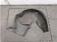 1Z0809957, 1Z0809953D Защита арок (подкрылок) Skoda Octavia (A5) 2004-2013 20594166 #1