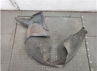 1Z0809957, 1Z0809953D Защита арок (подкрылок) Skoda Octavia (A5) 2004-2013 20594166 #2