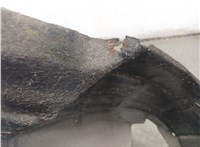 1Z0809957, 1Z0809953D Защита арок (подкрылок) Skoda Octavia (A5) 2004-2013 20594166 #3