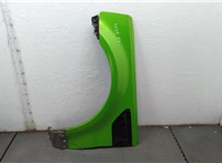 LR015037 Крыло Land Rover Range Rover Sport 2005-2013 20594168 #1