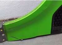LR015037 Крыло Land Rover Range Rover Sport 2005-2013 20594168 #2
