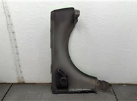 LR015037 Крыло Land Rover Range Rover Sport 2005-2013 20594168 #4