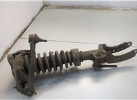 7L0407021B Рычаг подвески Volkswagen Touareg 2002-2007 11497489 #1