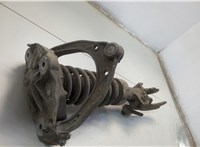 7L0407021B Рычаг подвески Volkswagen Touareg 2002-2007 11497489 #2