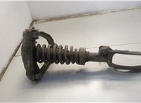 7L0407021B Рычаг подвески Volkswagen Touareg 2002-2007 11497489 #3