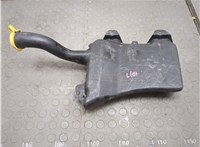 68081369AD Бачок омывателя Dodge Ram 2019-2025 20594172 #1