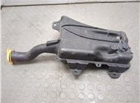 68081369AD Бачок омывателя Dodge Ram 2019-2025 20594172 #2