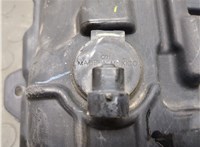 68081369AD Бачок омывателя Dodge Ram 2019-2025 20594172 #3