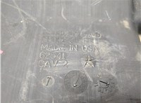 68081369AD Бачок омывателя Dodge Ram 2019-2025 20594172 #4