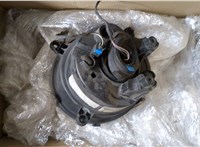 5303877AB Фара (передняя) Jeep Patriot 2007-2016 20594173 #2