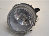 5303877AB Фара (передняя) Jeep Patriot 2007-2016 20594173 #1
