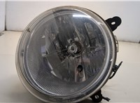 5303877AB Фара (передняя) Jeep Patriot 2007-2016 20594173 #3