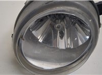5303877AB Фара (передняя) Jeep Patriot 2007-2016 20594173 #4