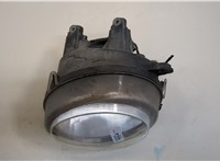 5303877AB Фара (передняя) Jeep Patriot 2007-2016 20594173 #5