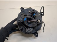 5303877AB Фара (передняя) Jeep Patriot 2007-2016 20594173 #6