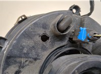 5303877AB Фара (передняя) Jeep Patriot 2007-2016 20594173 #7