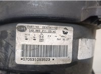 5303877AB Фара (передняя) Jeep Patriot 2007-2016 20594173 #9