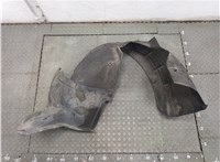 1Z0809958, 1Z0809954B Защита арок (подкрылок) Skoda Octavia (A5) 2004-2013 20594175 #1